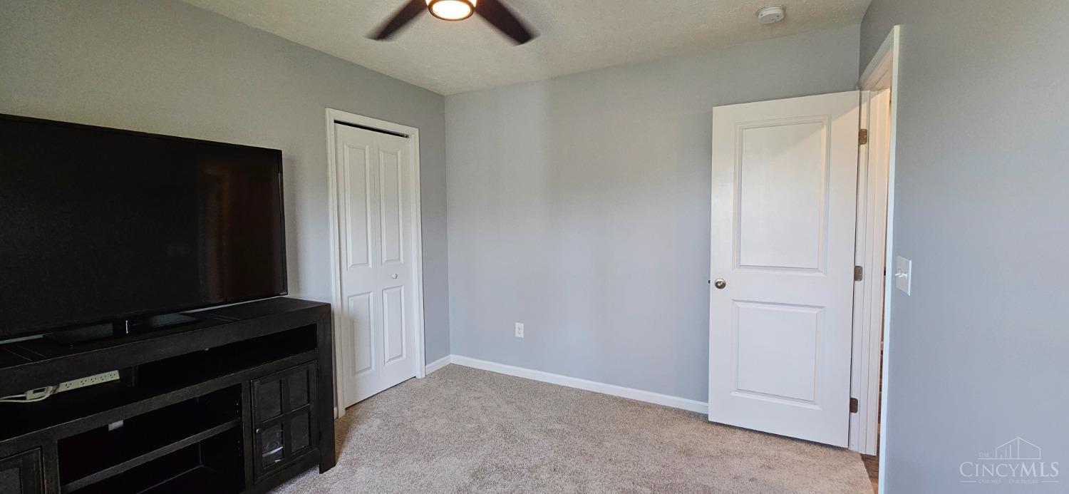 5475 Anne Marie Drive, Morrow, Ohio image 31
