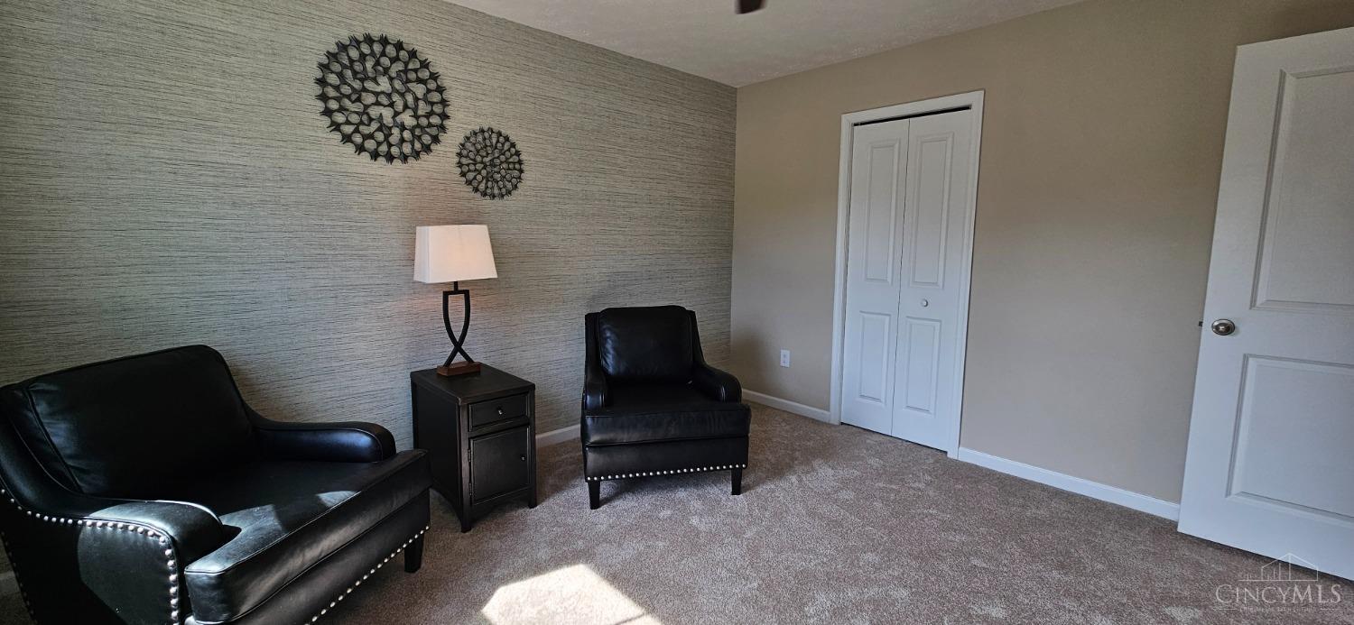 5475 Anne Marie Drive, Morrow, Ohio image 26