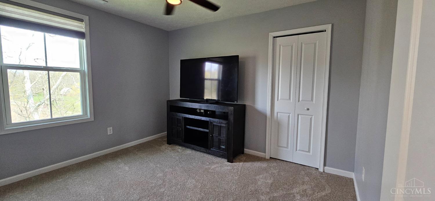 5475 Anne Marie Drive, Morrow, Ohio image 32