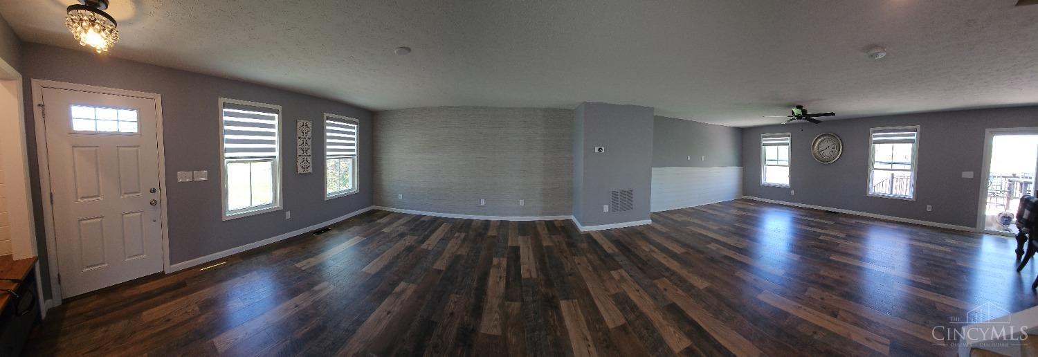 5475 Anne Marie Drive, Morrow, Ohio image 7