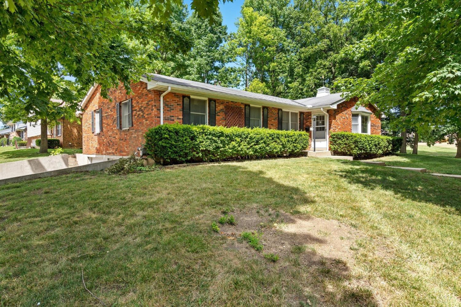 View Lebanon, OH 45036 house