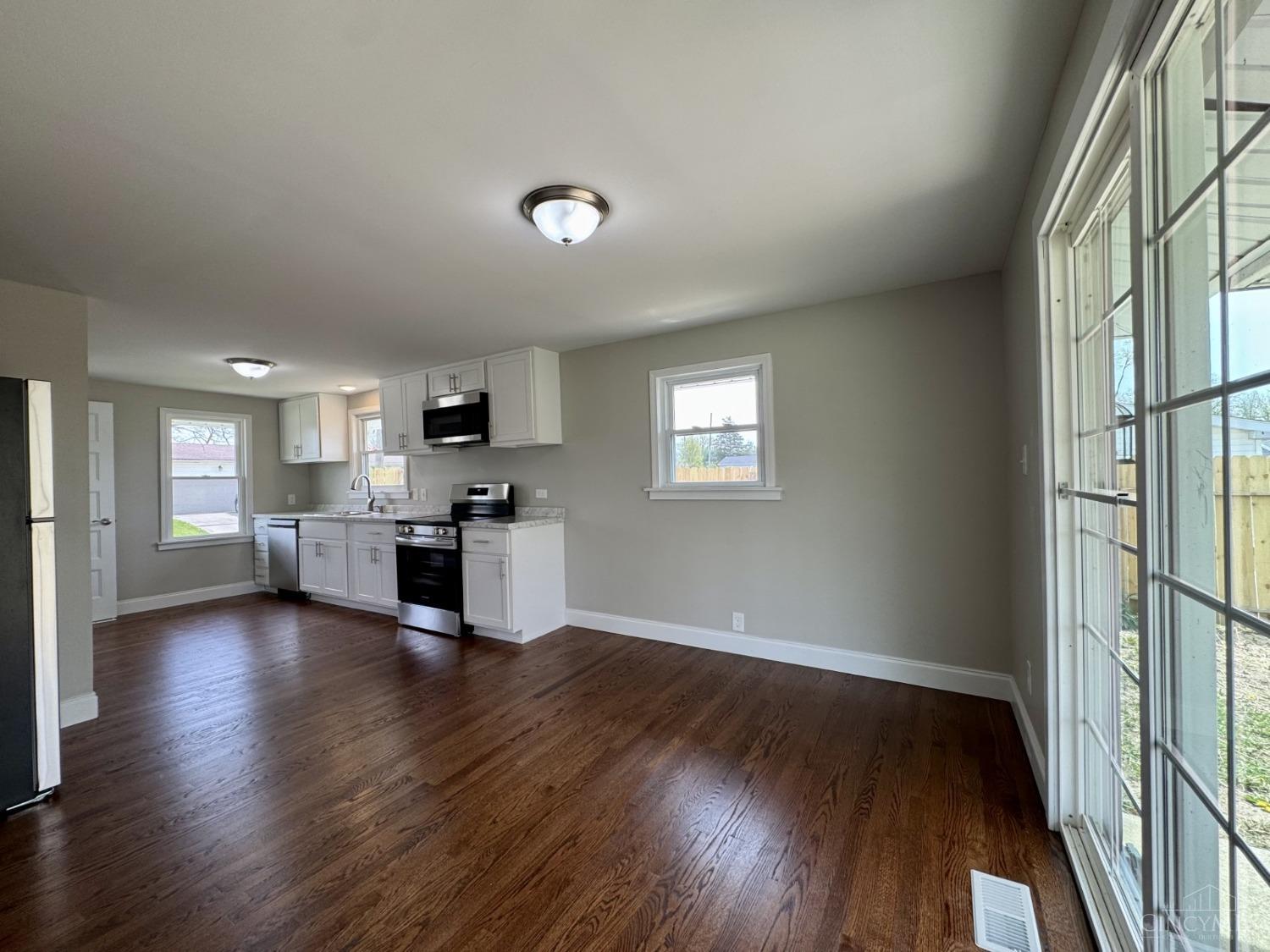 427 Madison Avenue, Trenton, Ohio image 27