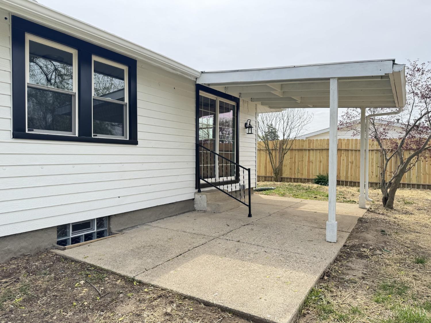 427 Madison Avenue, Trenton, Ohio image 10