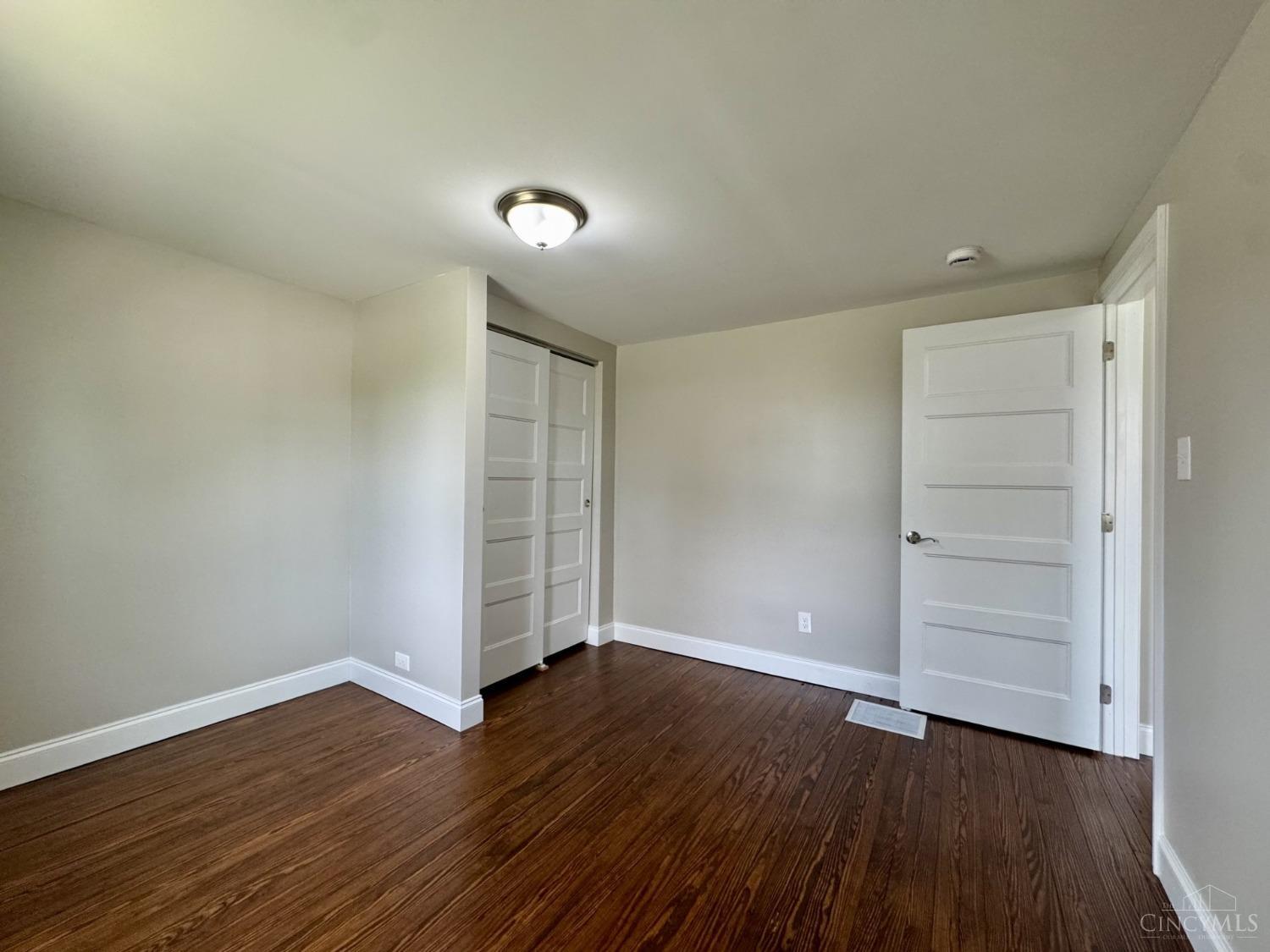 427 Madison Avenue, Trenton, Ohio image 31