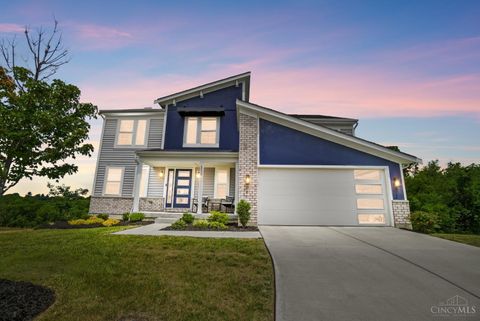 Featured picture for the property 1824749
