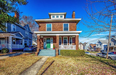 Featured picture for the property 1791071
