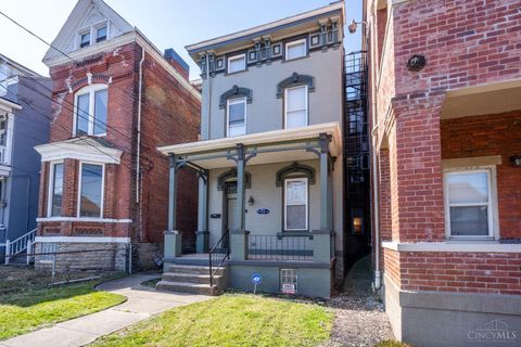 Featured picture for the property 1797216