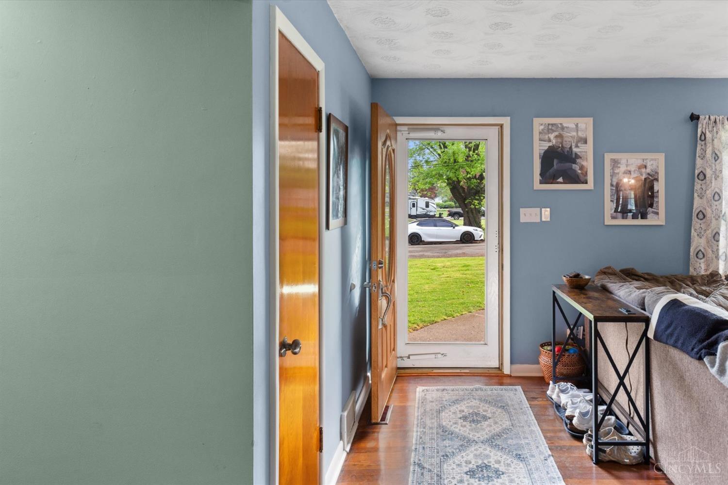 301 N Mill Street, Blanchester, Ohio image 27