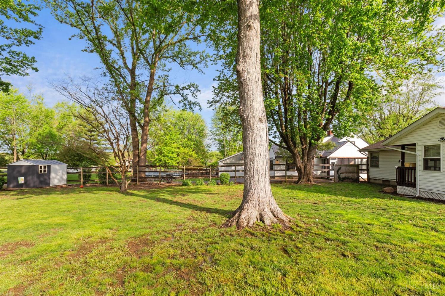 301 N Mill Street, Blanchester, Ohio image 2