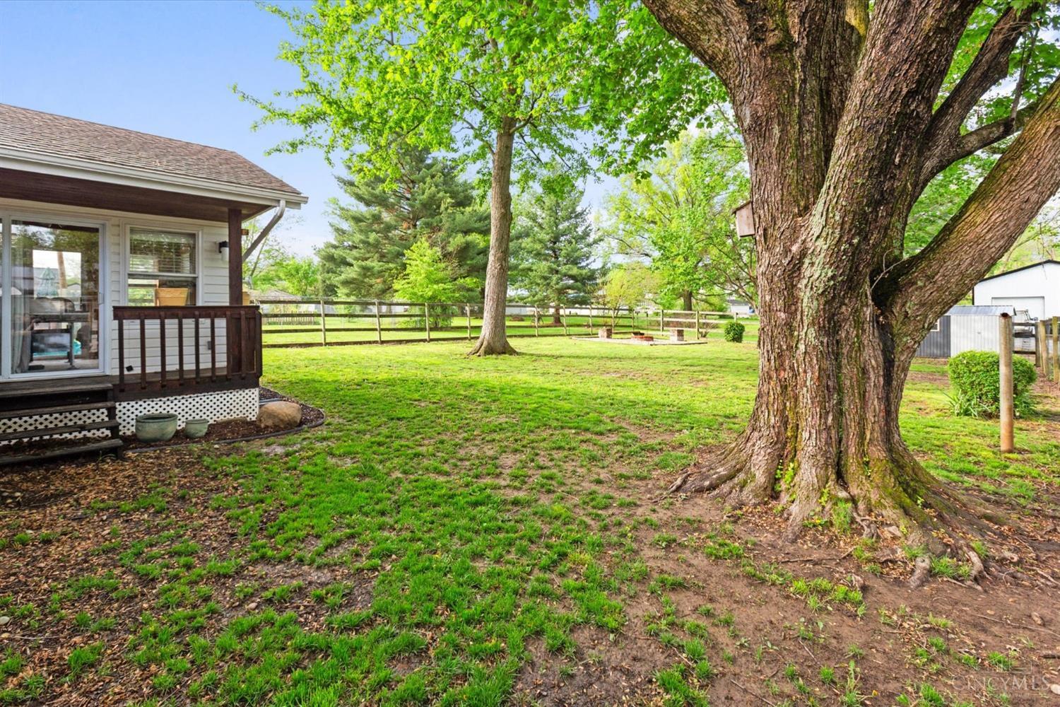 301 N Mill Street, Blanchester, Ohio image 9