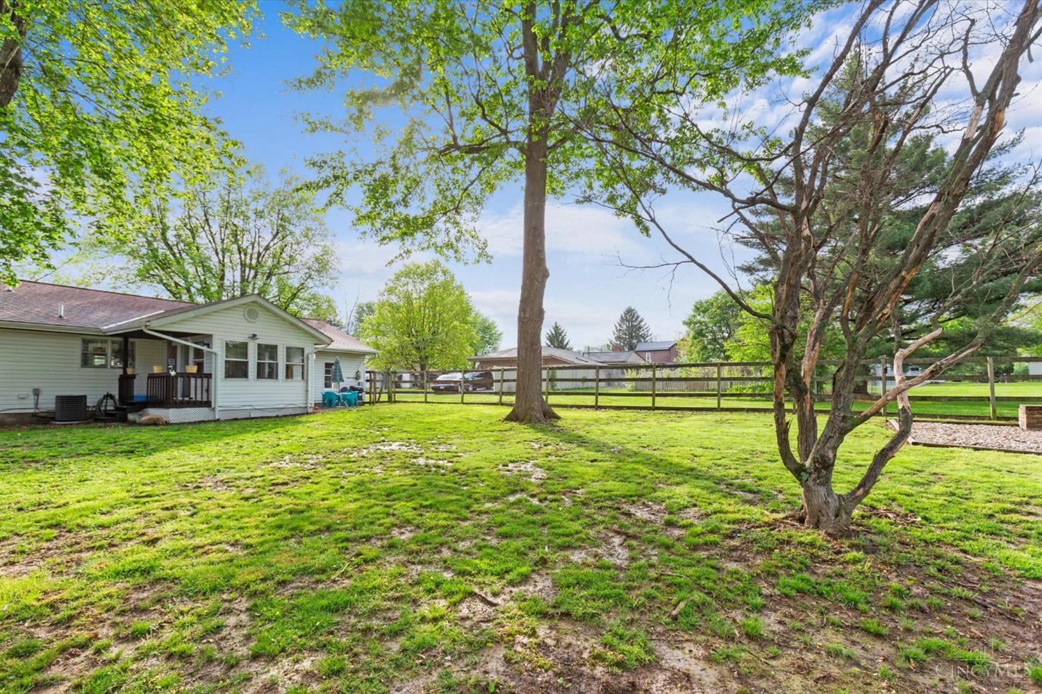 301 N Mill Street, Blanchester, Ohio image 12