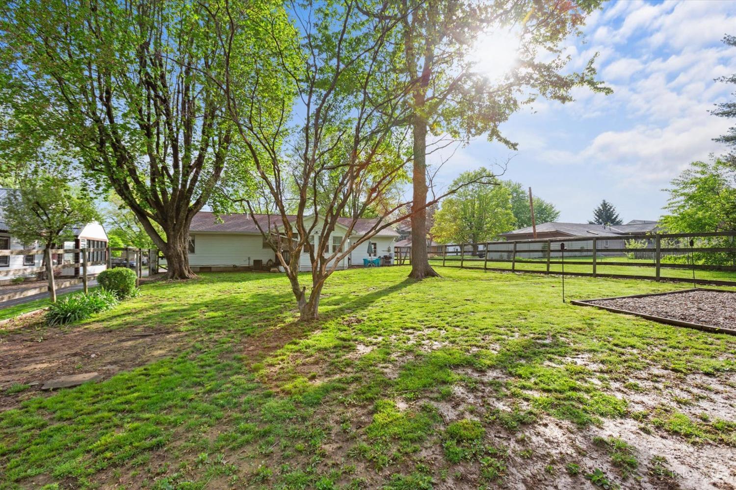 301 N Mill Street, Blanchester, Ohio image 14