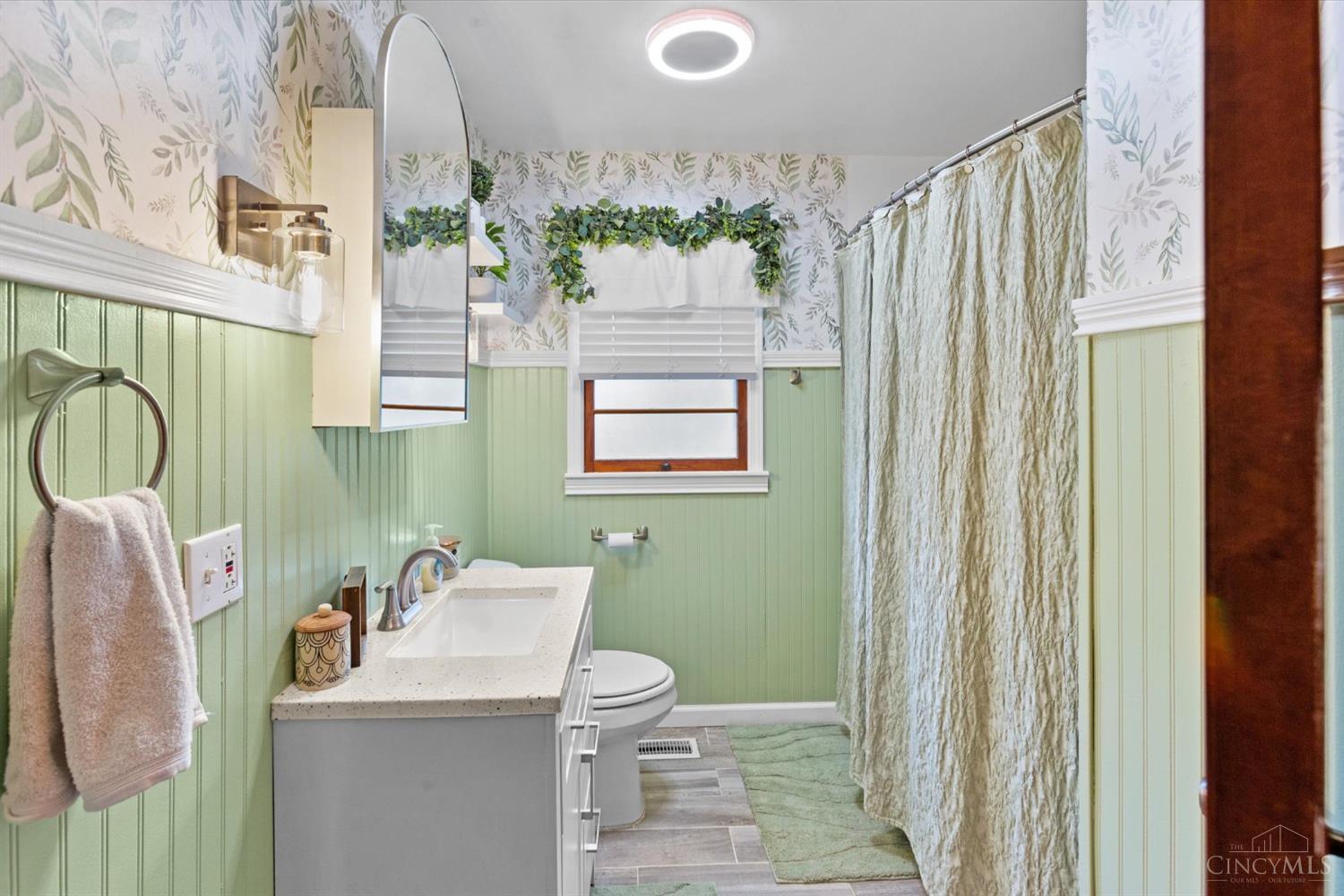 301 N Mill Street, Blanchester, Ohio image 18