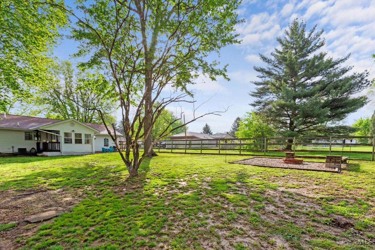 301 N Mill Street, Blanchester, Ohio image 13