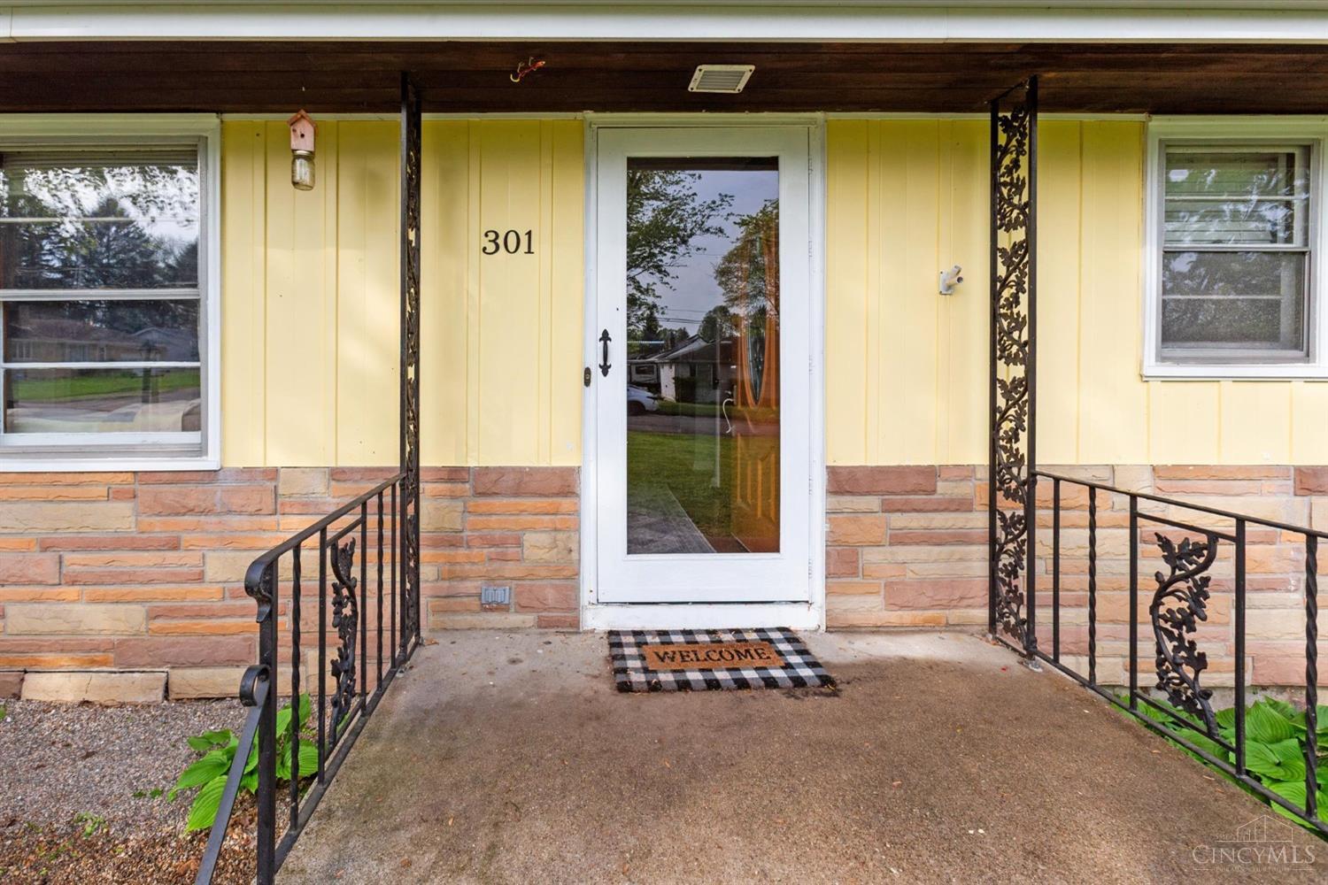 301 N Mill Street, Blanchester, Ohio image 26