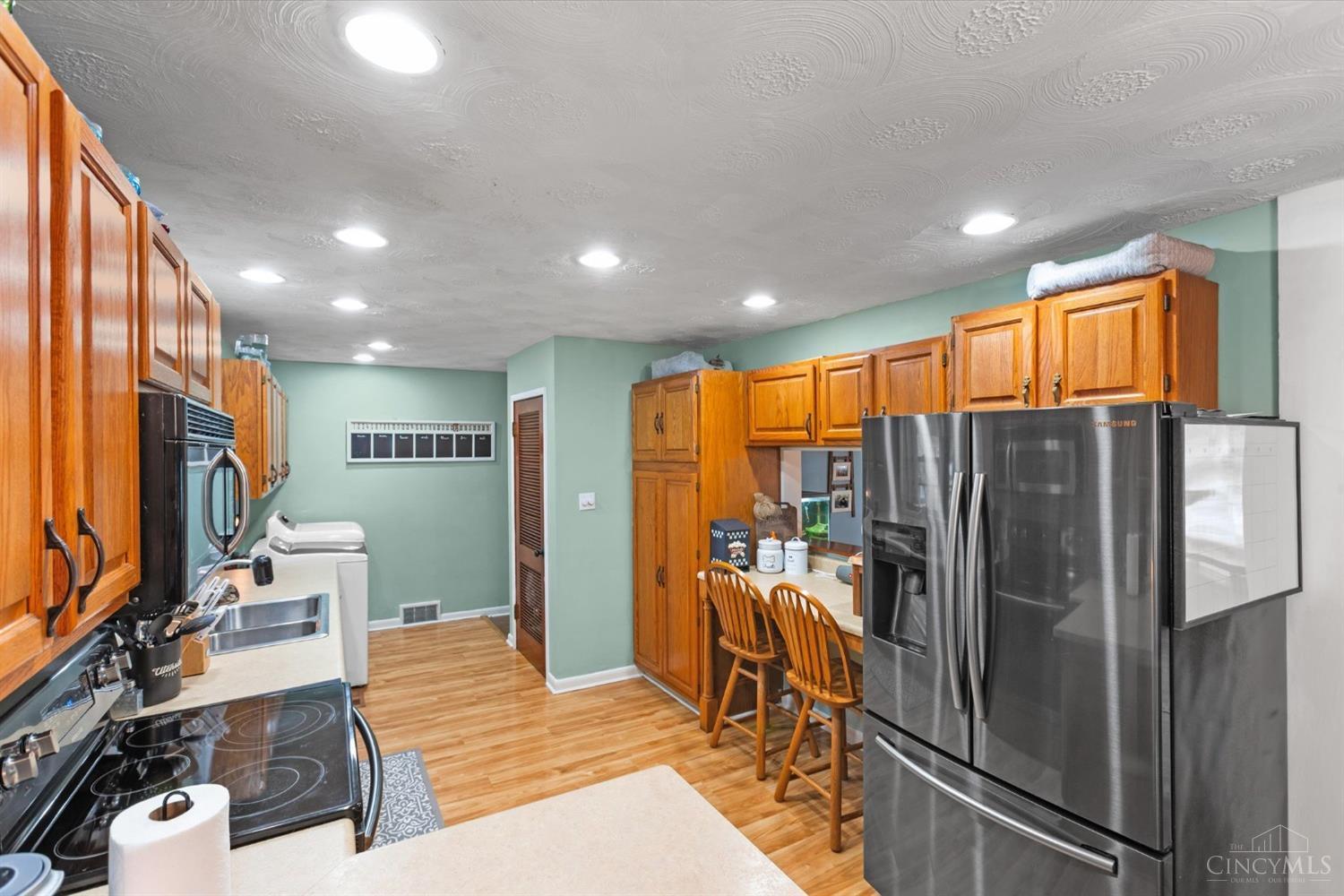 301 N Mill Street, Blanchester, Ohio image 32