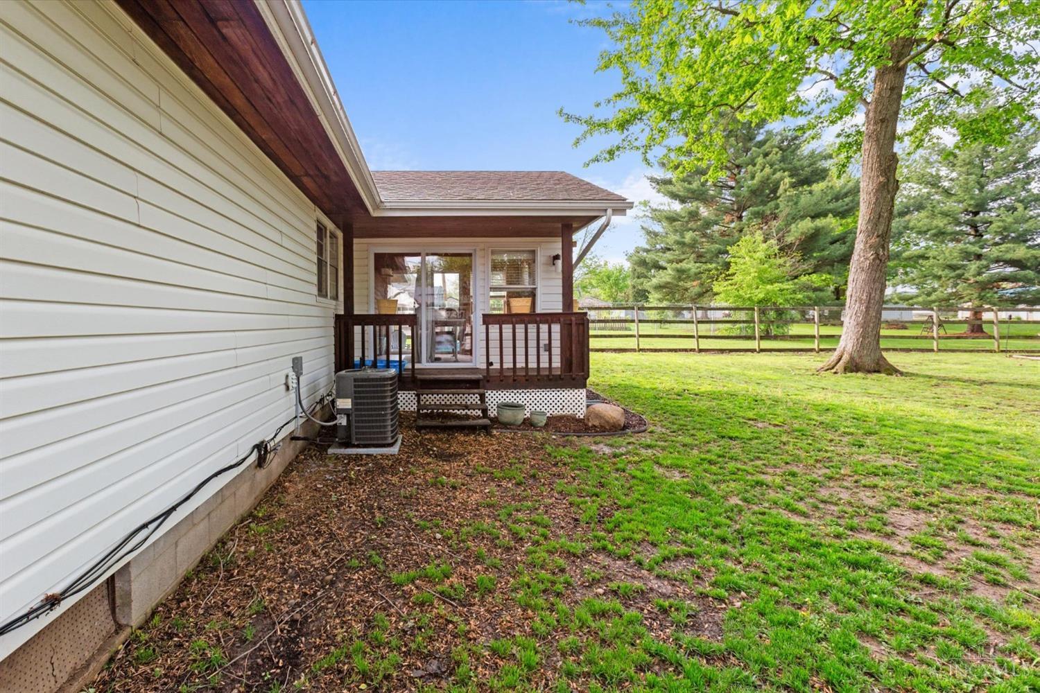 301 N Mill Street, Blanchester, Ohio image 10