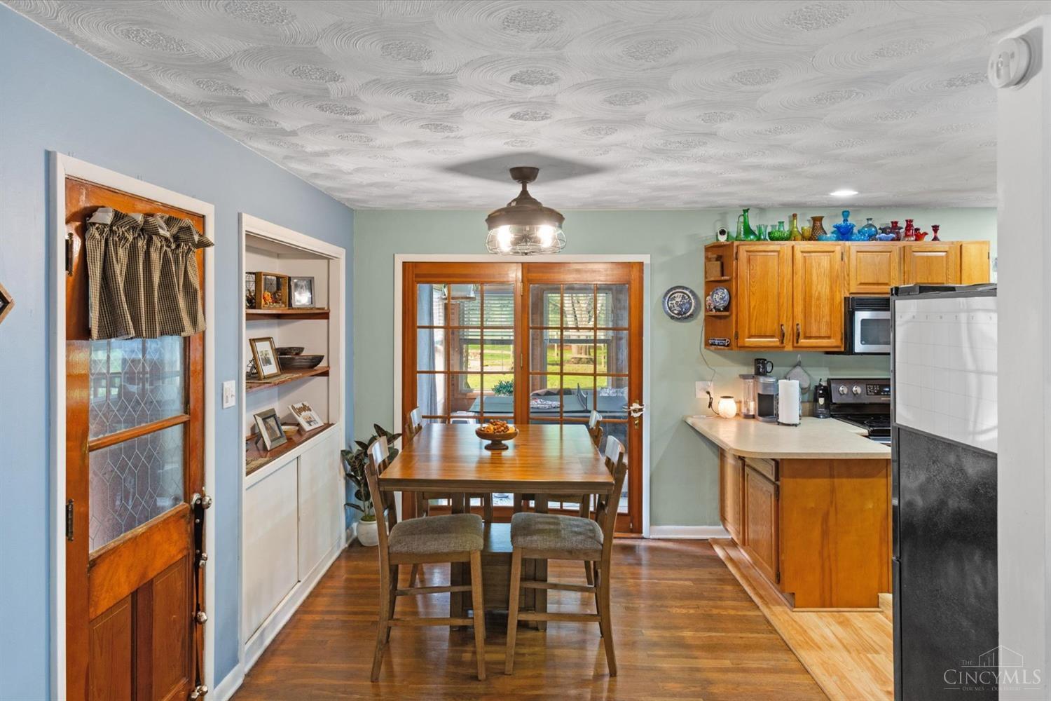 301 N Mill Street, Blanchester, Ohio image 15