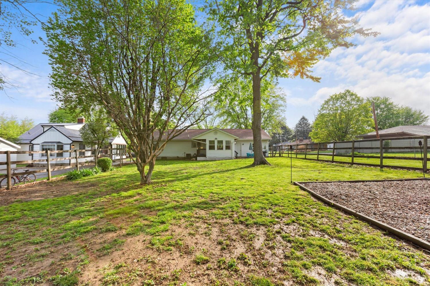 301 N Mill Street, Blanchester, Ohio image 1