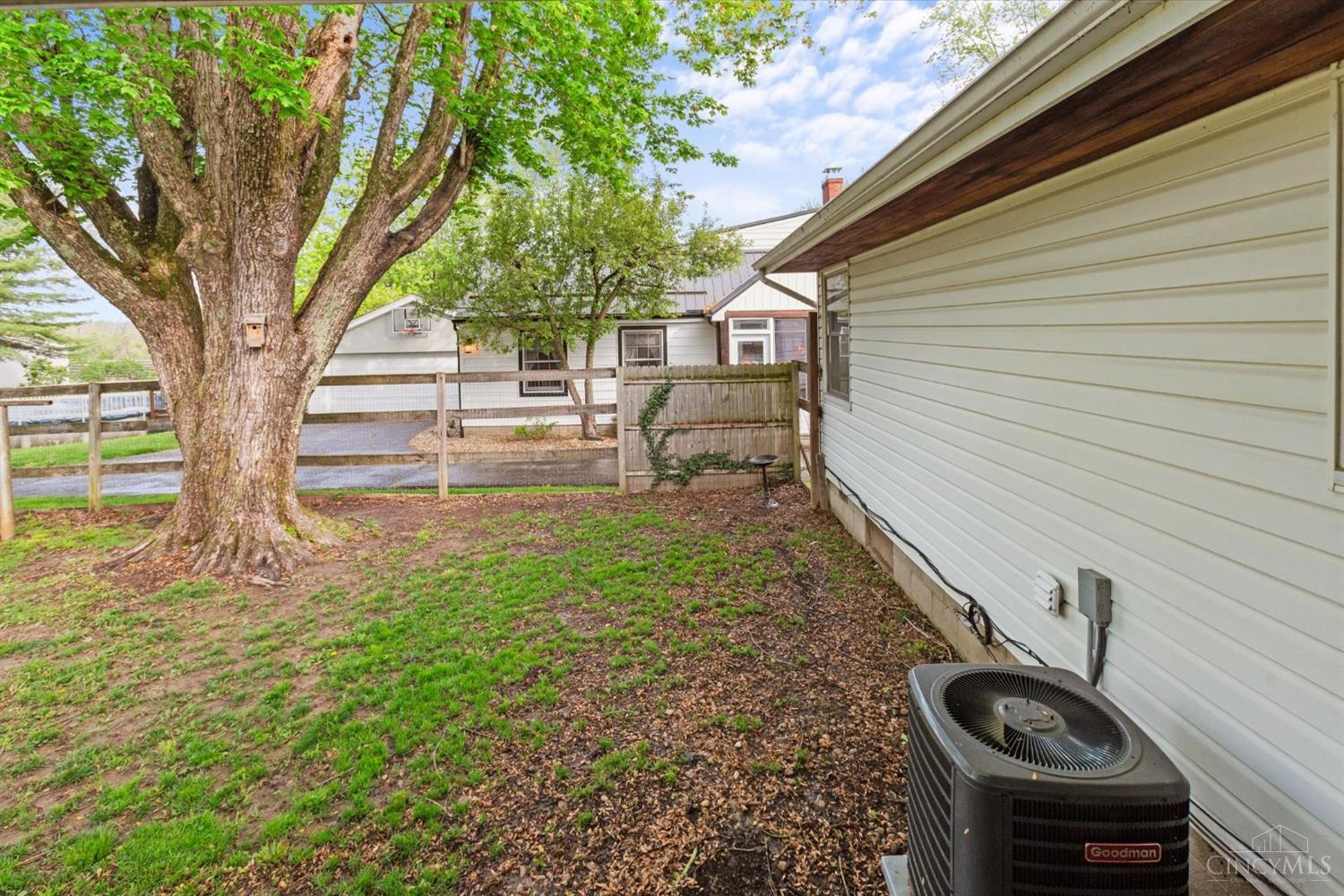 301 N Mill Street, Blanchester, Ohio image 22