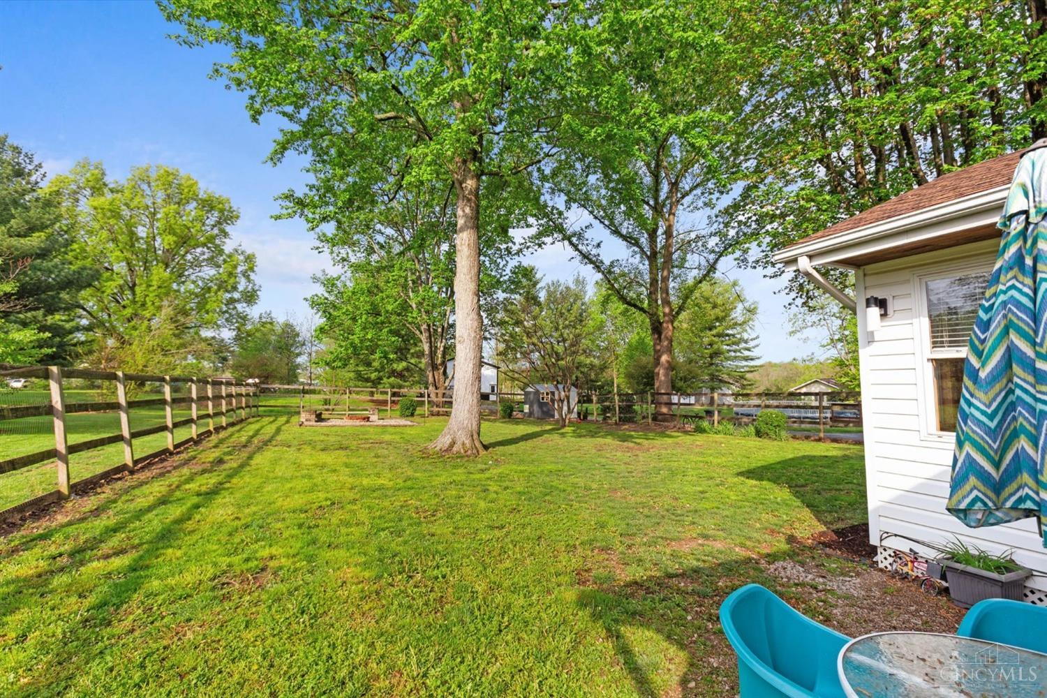 301 N Mill Street, Blanchester, Ohio image 3