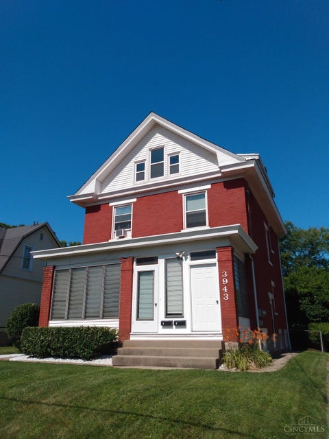 Photo for 3943 Glenmore Avenue