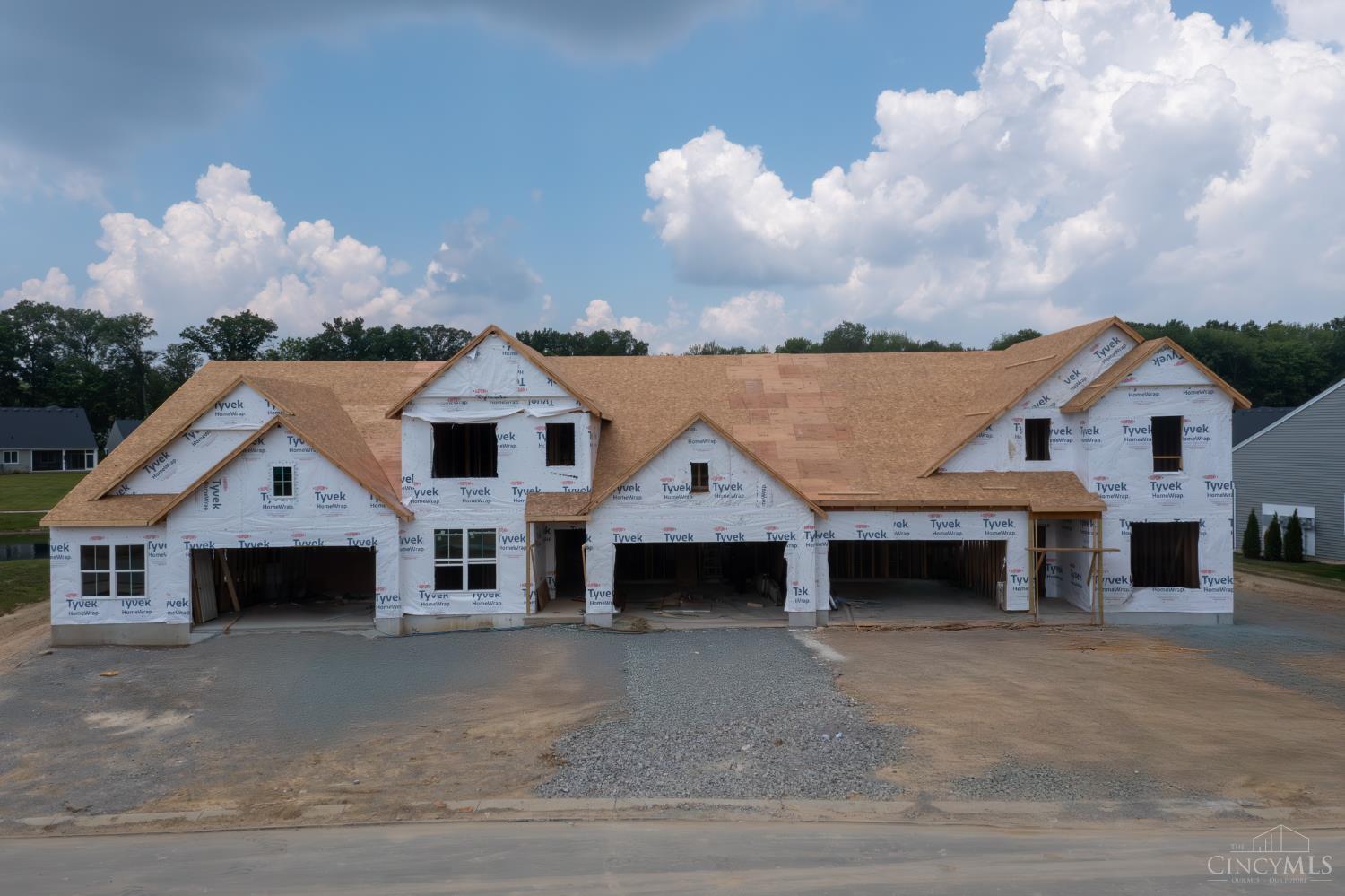 4386 Windemere Circle