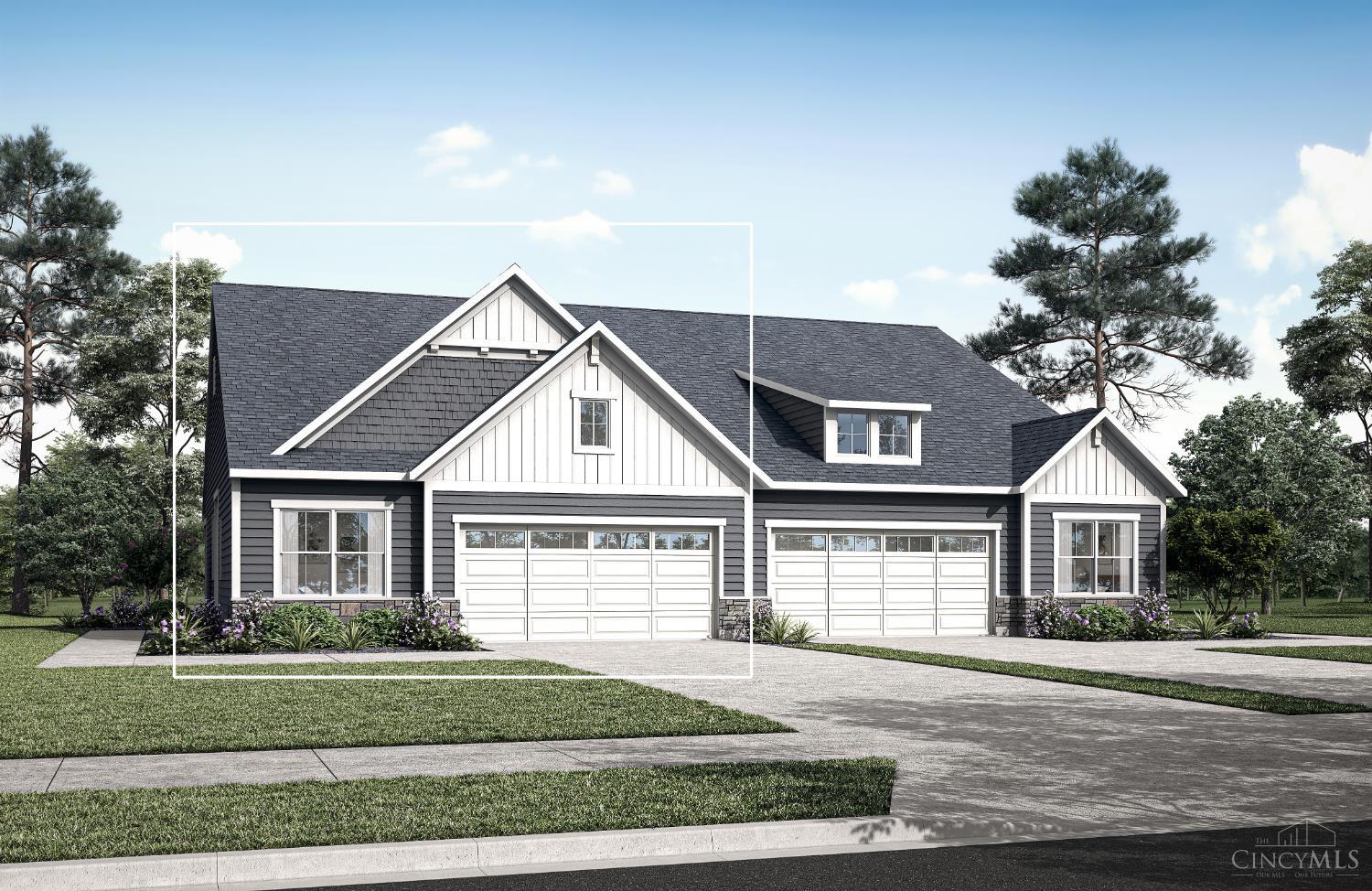 4386 Windemere Circle