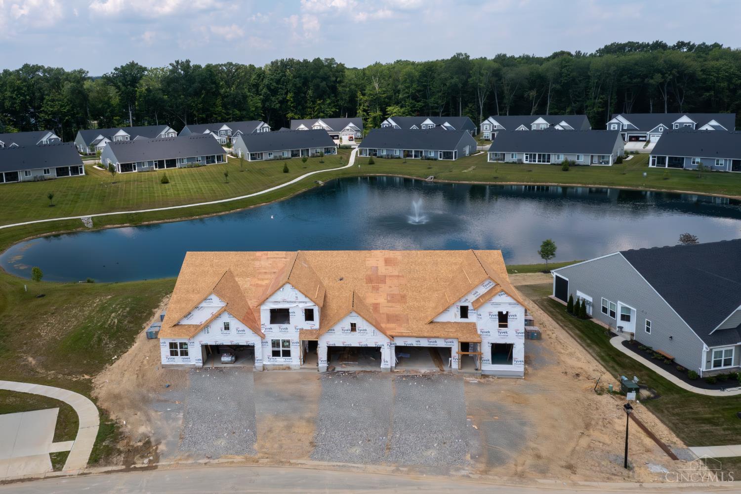 4386 Windemere Circle