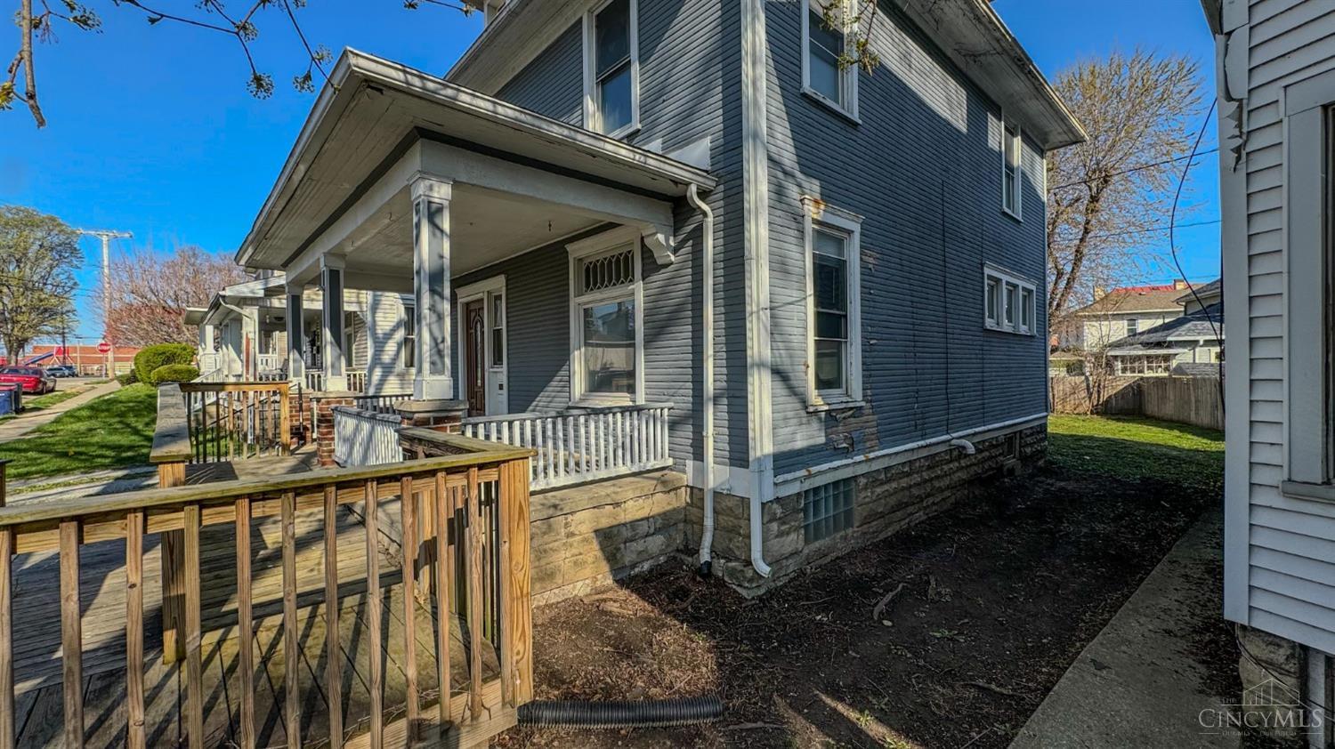 412 Camp Street, Piqua, Ohio image 3