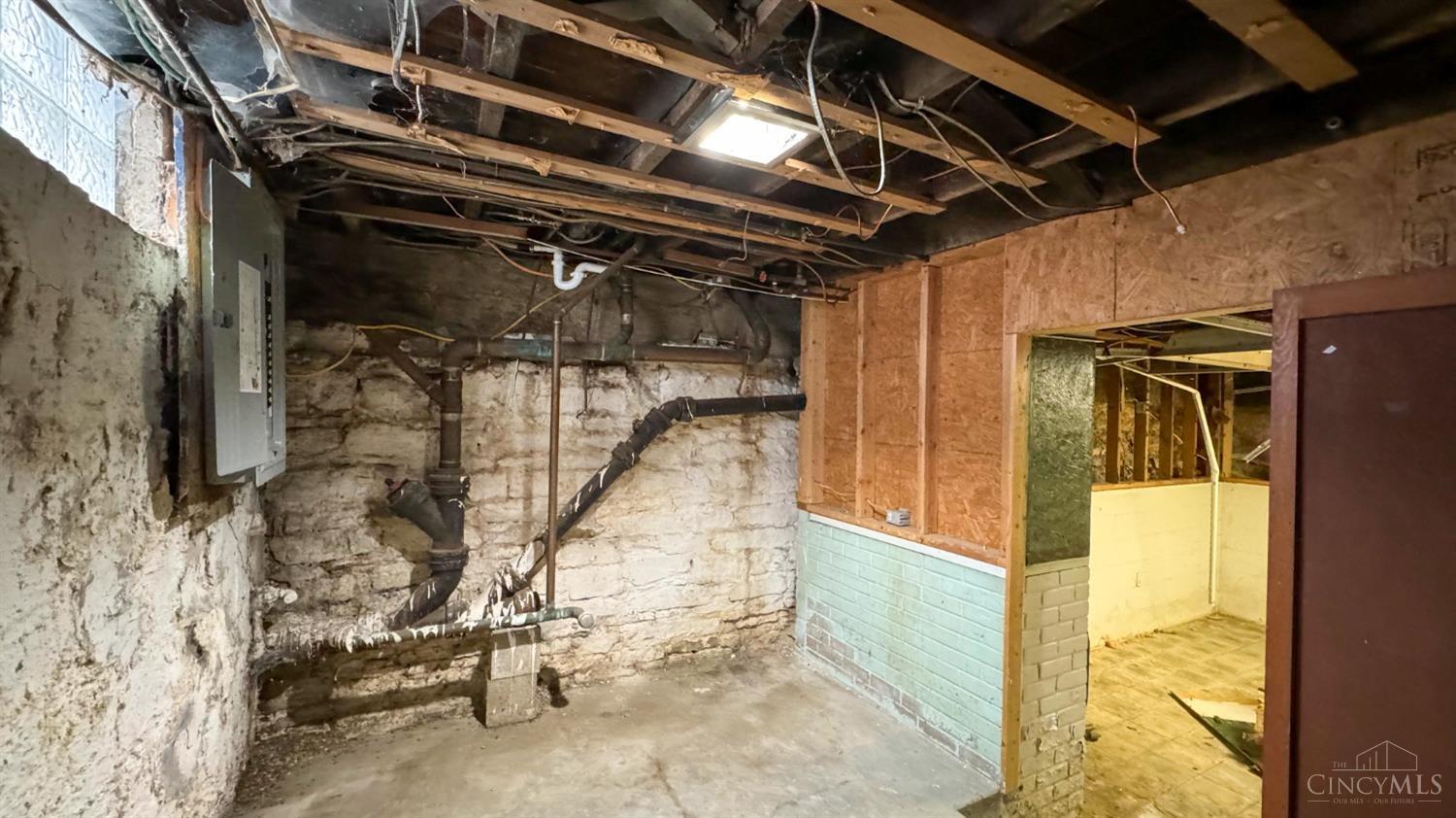 412 Camp Street, Piqua, Ohio image 35