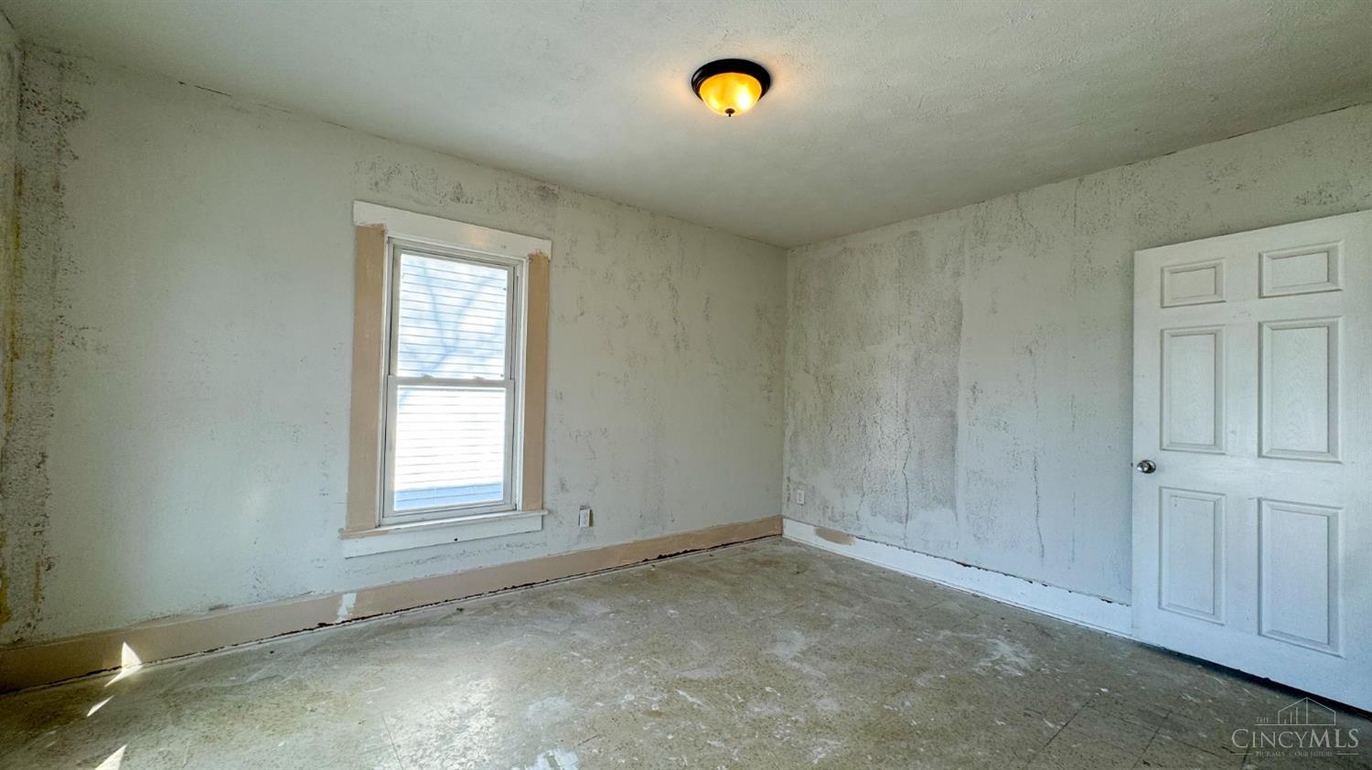412 Camp Street, Piqua, Ohio image 21