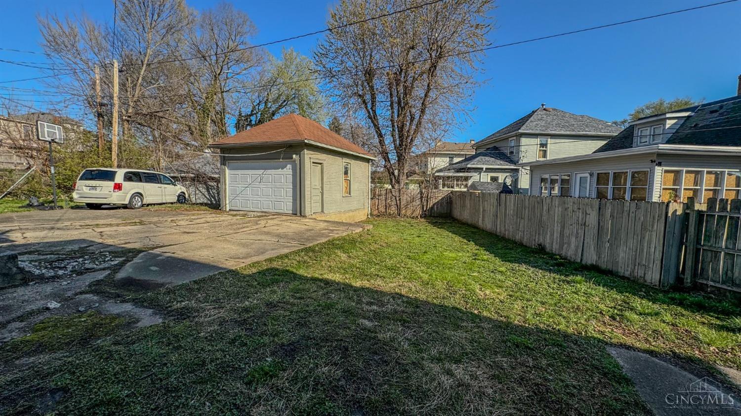 412 Camp Street, Piqua, Ohio image 4