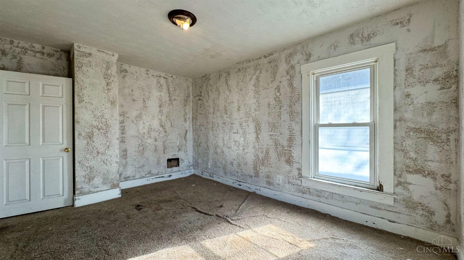 412 Camp Street, Piqua, Ohio image 23