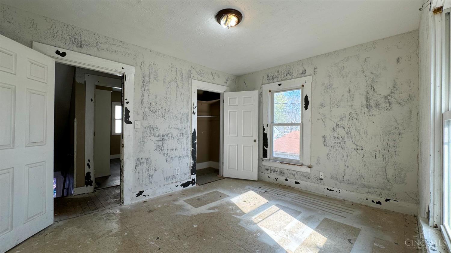 412 Camp Street, Piqua, Ohio image 26