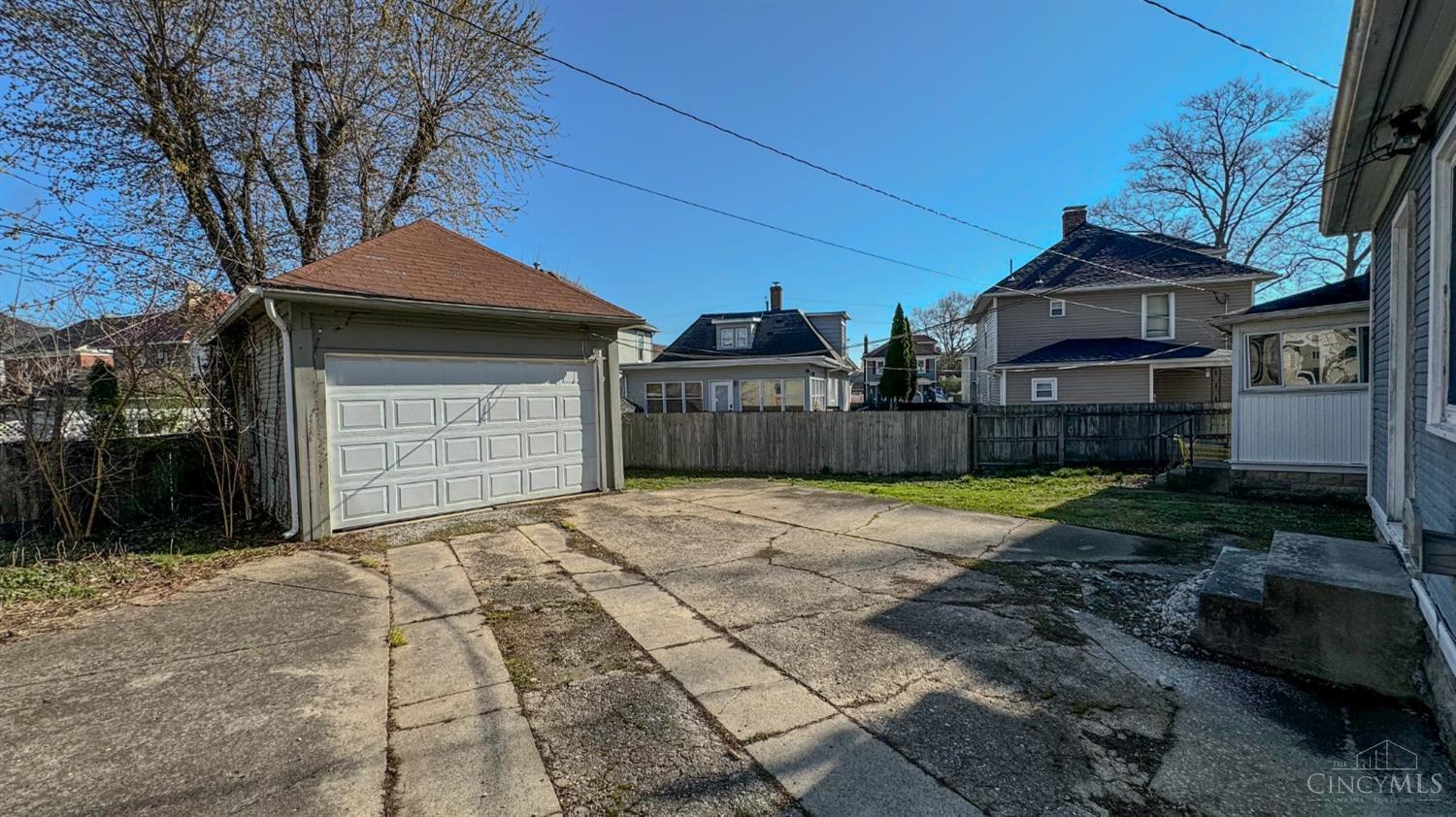 412 Camp Street, Piqua, Ohio image 7