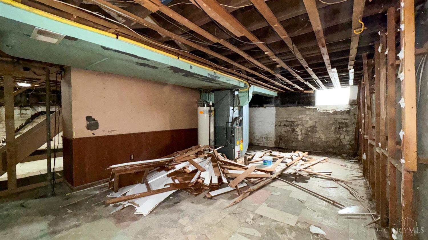 412 Camp Street, Piqua, Ohio image 33