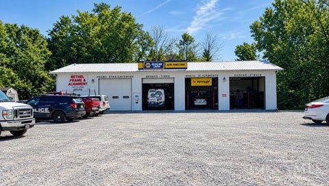 Photo for 336 S Main Street