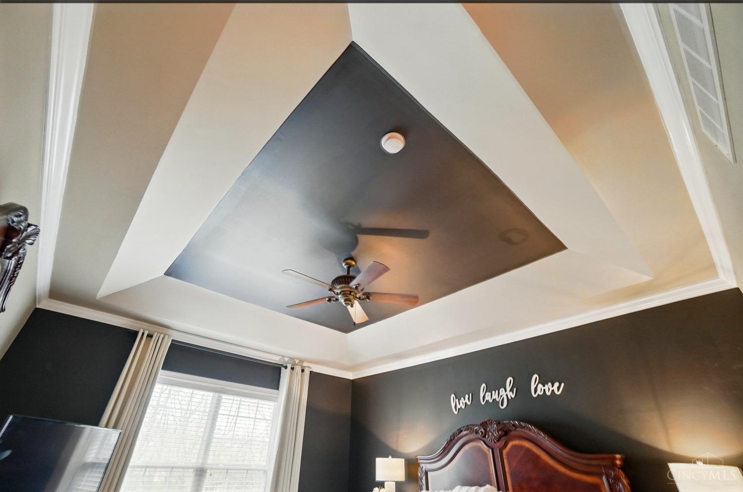 4796 Silver Fox Court, West Chester, Ohio image 28