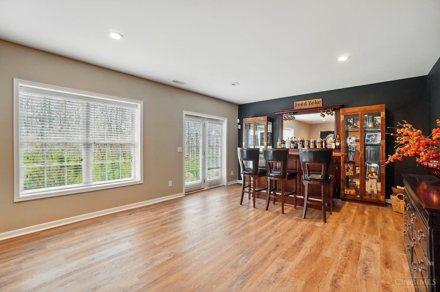 4796 Silver Fox Court, West Chester, Ohio image 42