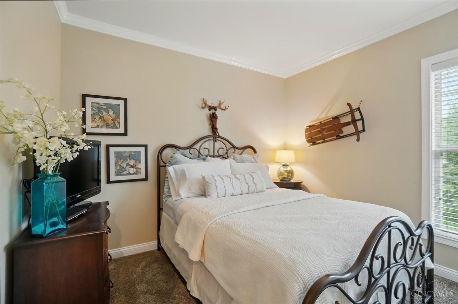 4796 Silver Fox Court, West Chester, Ohio image 33
