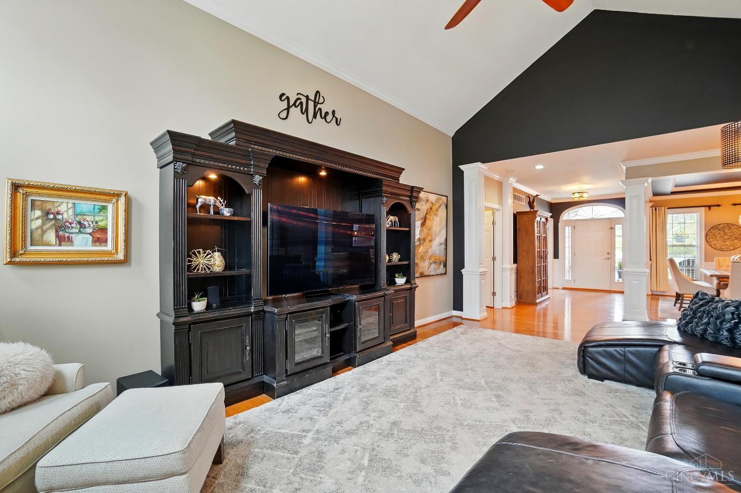 4796 Silver Fox Court, West Chester, Ohio image 14