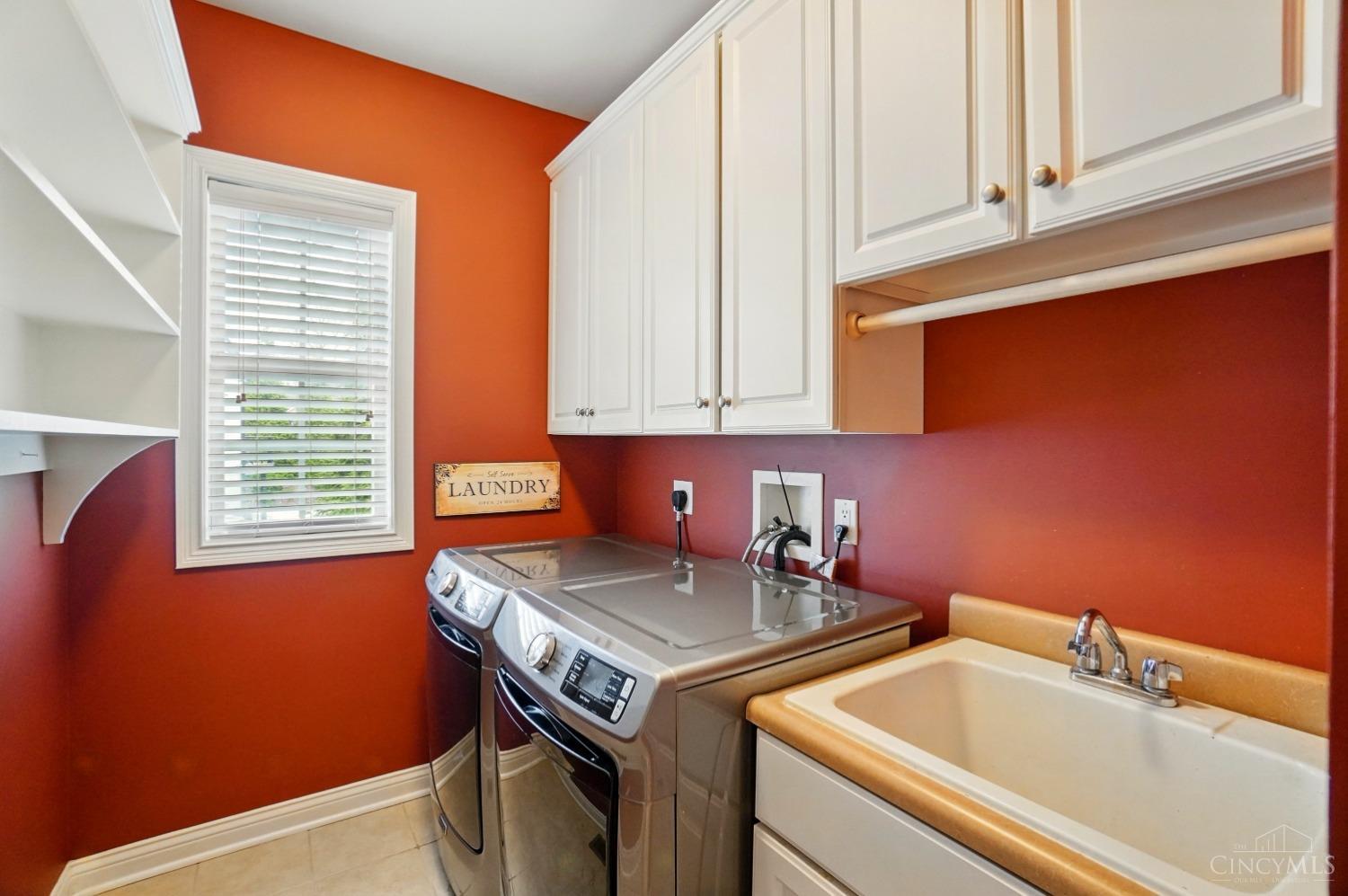 4796 Silver Fox Court, West Chester, Ohio image 38