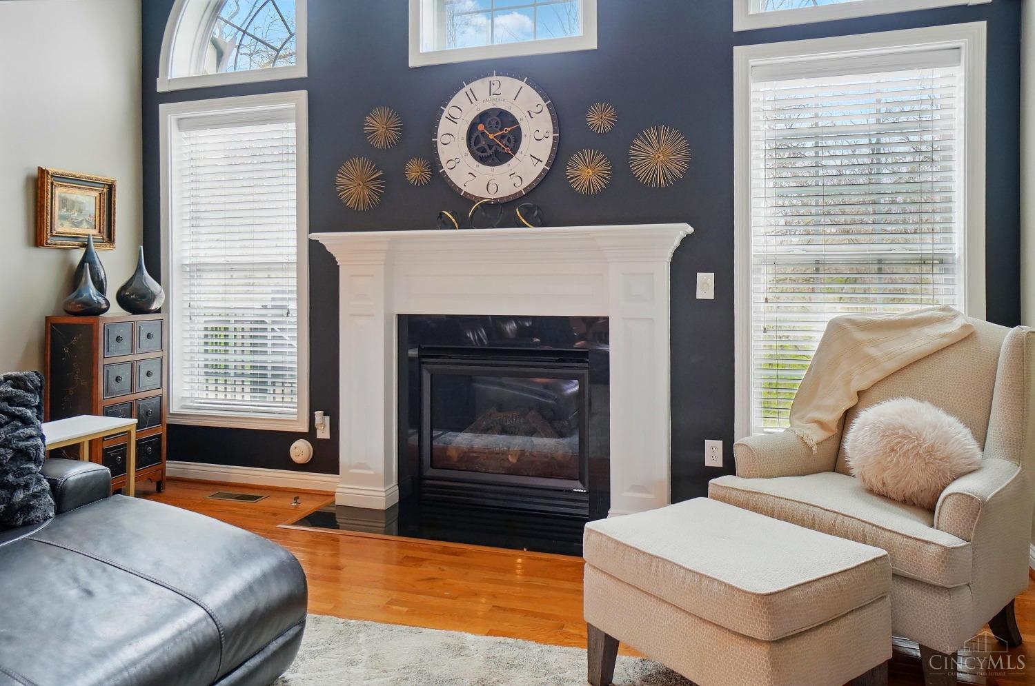 4796 Silver Fox Court, West Chester, Ohio image 12