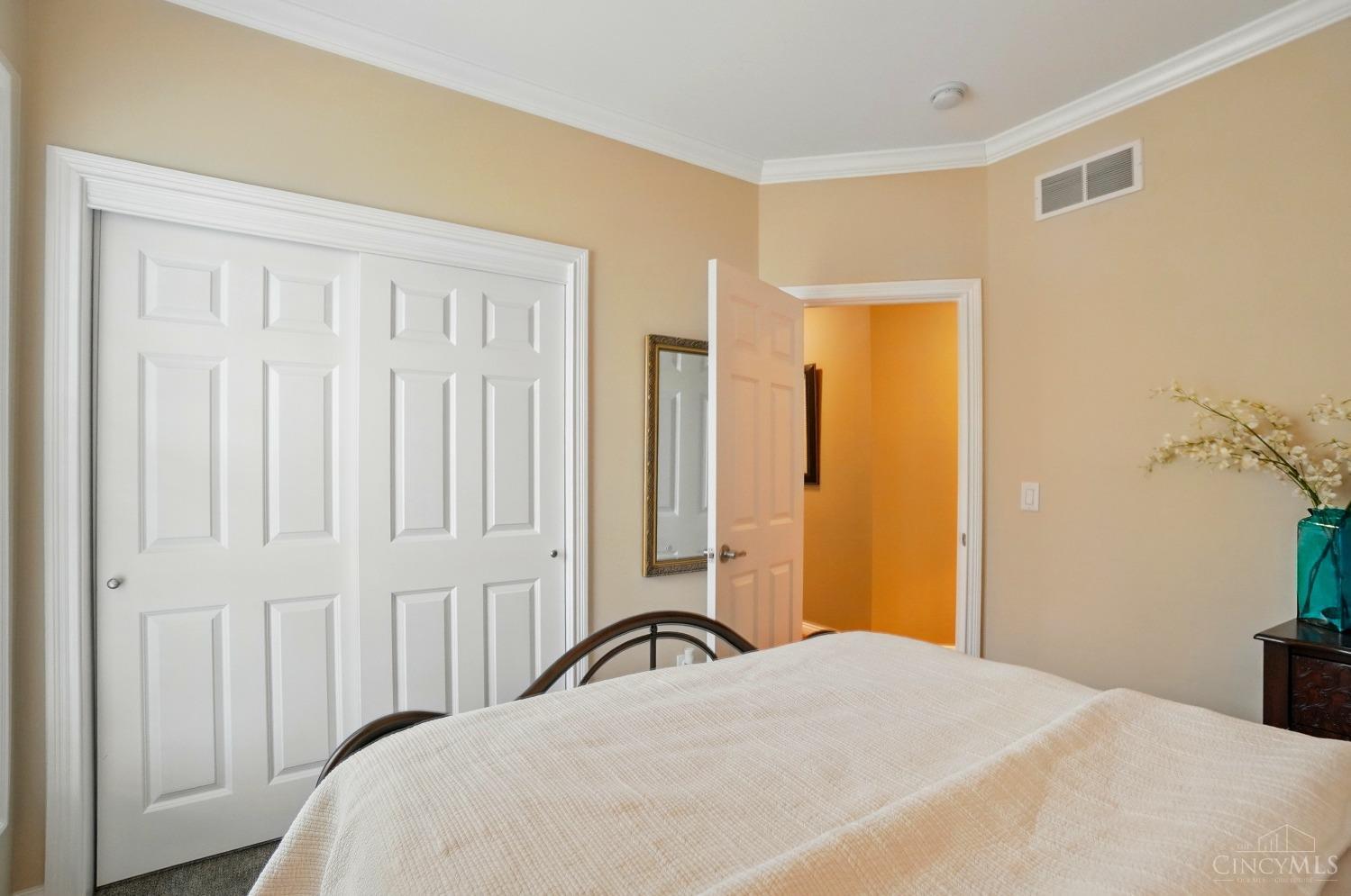 4796 Silver Fox Court, West Chester, Ohio image 34