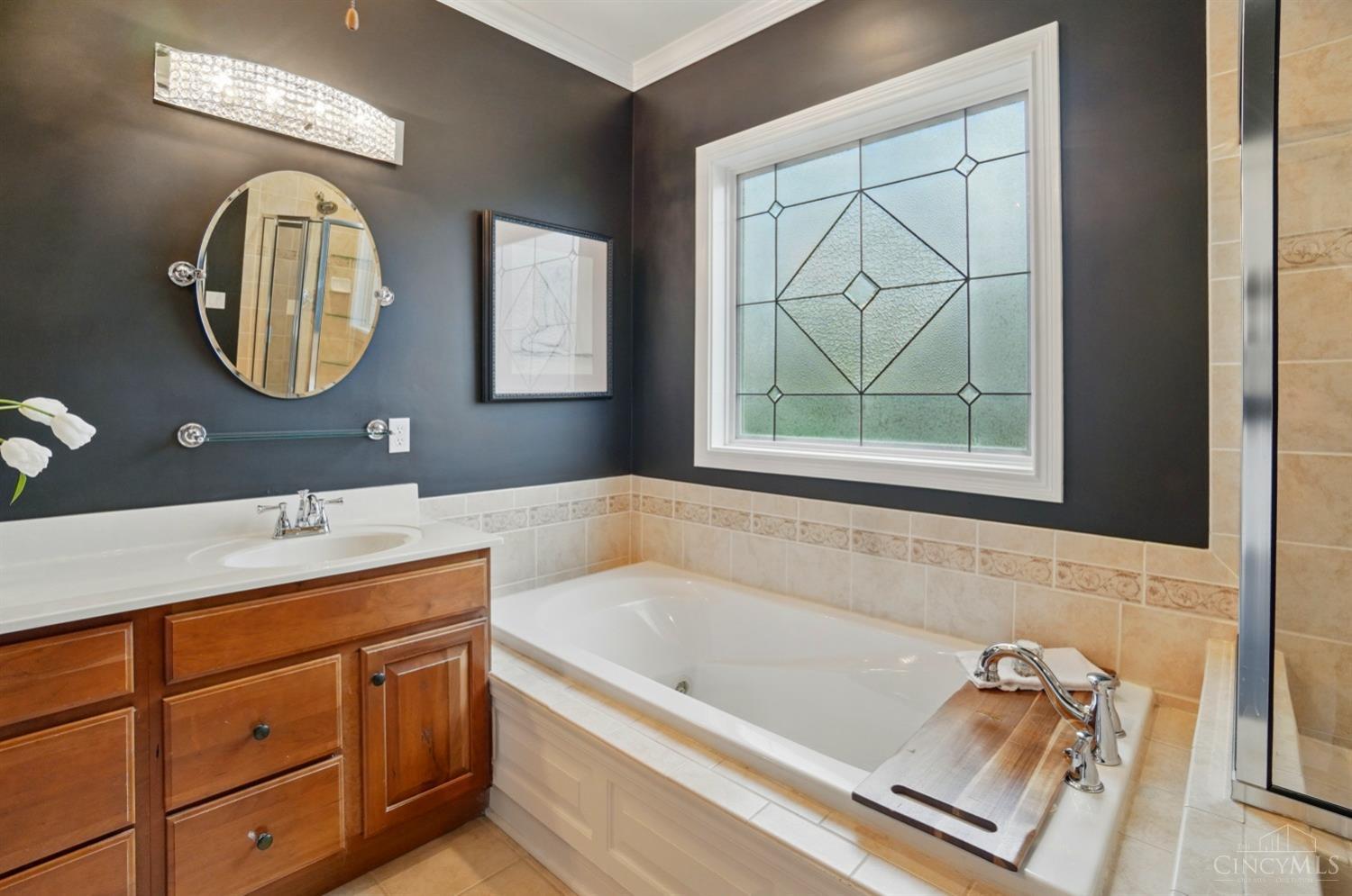 4796 Silver Fox Court, West Chester, Ohio image 30