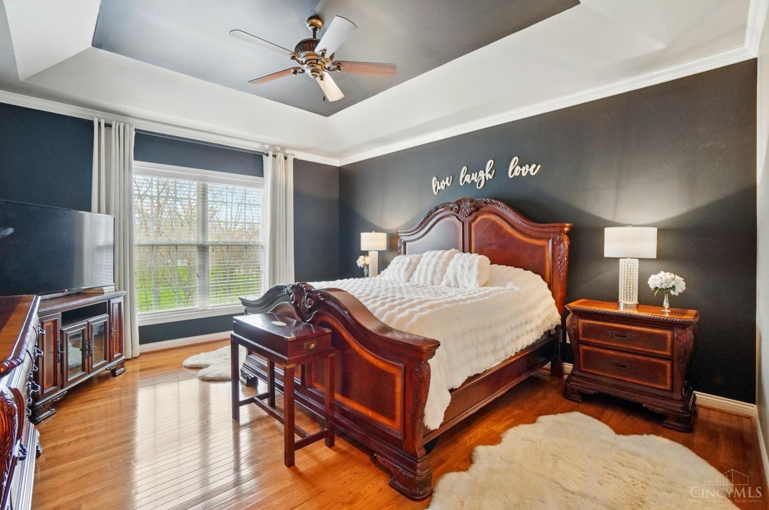 4796 Silver Fox Court, West Chester, Ohio image 25