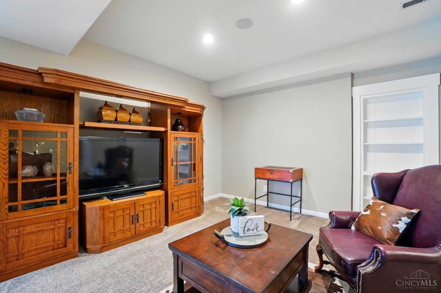 4796 Silver Fox Court, West Chester, Ohio image 40