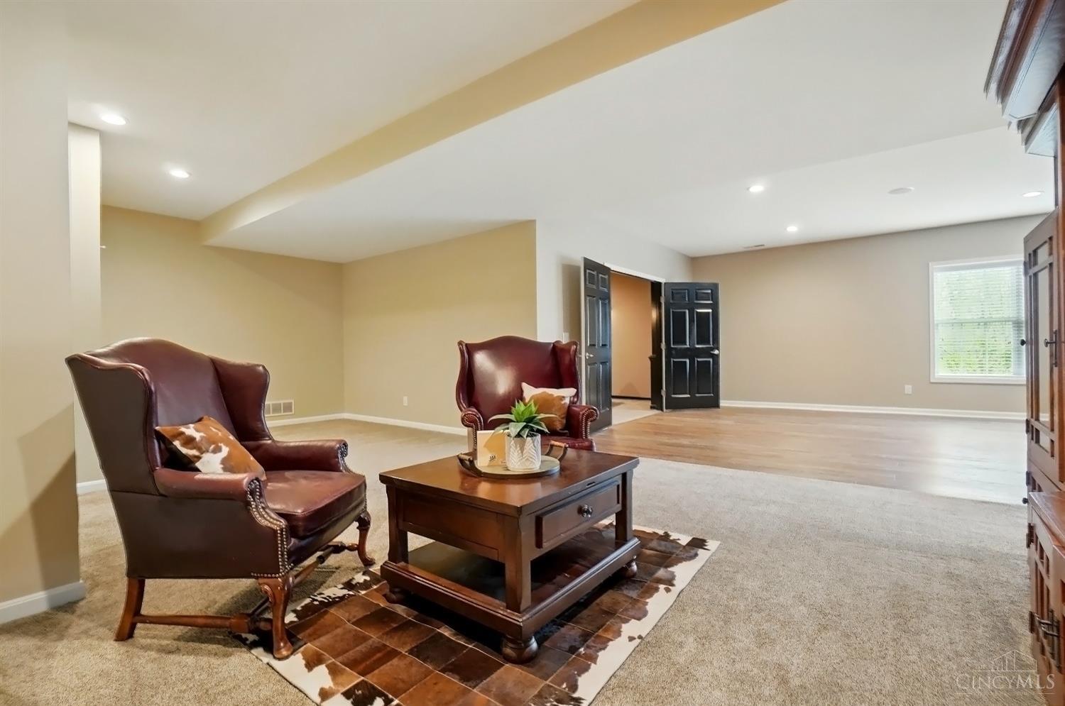 4796 Silver Fox Court, West Chester, Ohio image 41