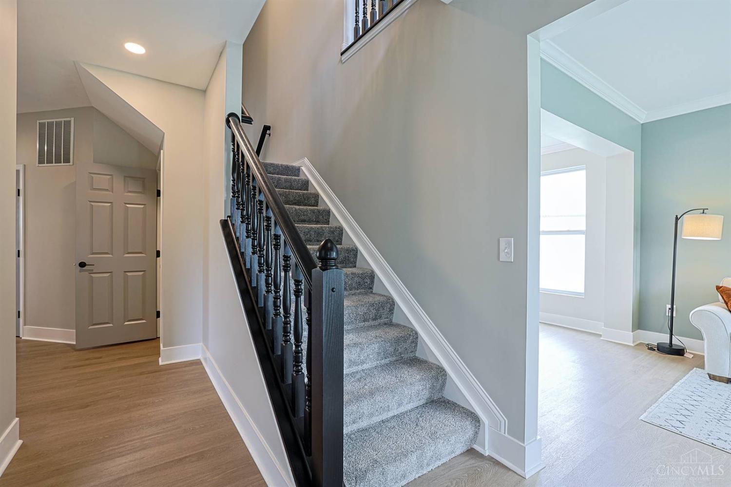 4140 Roland Creek Drive